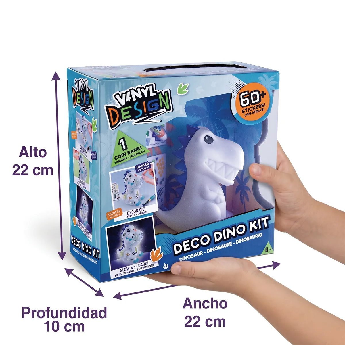 Vista 7