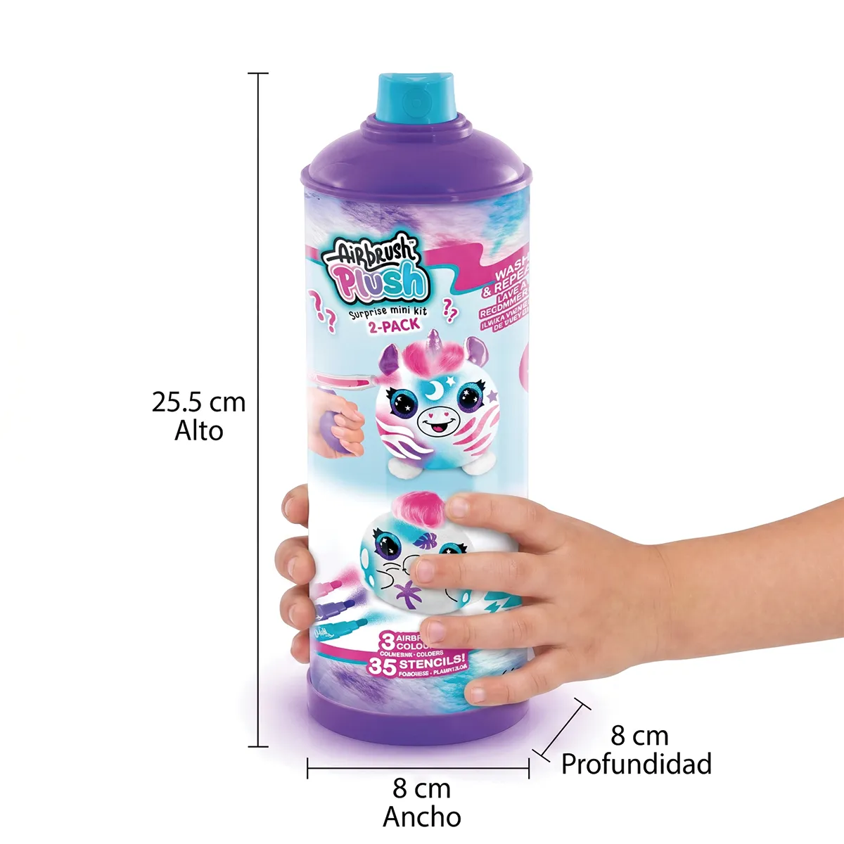 Vista 9