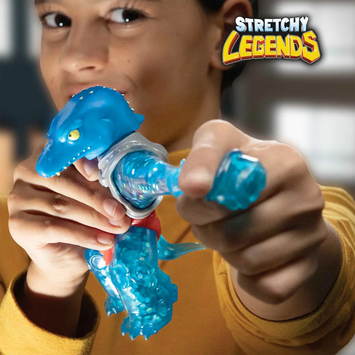 Vista 7