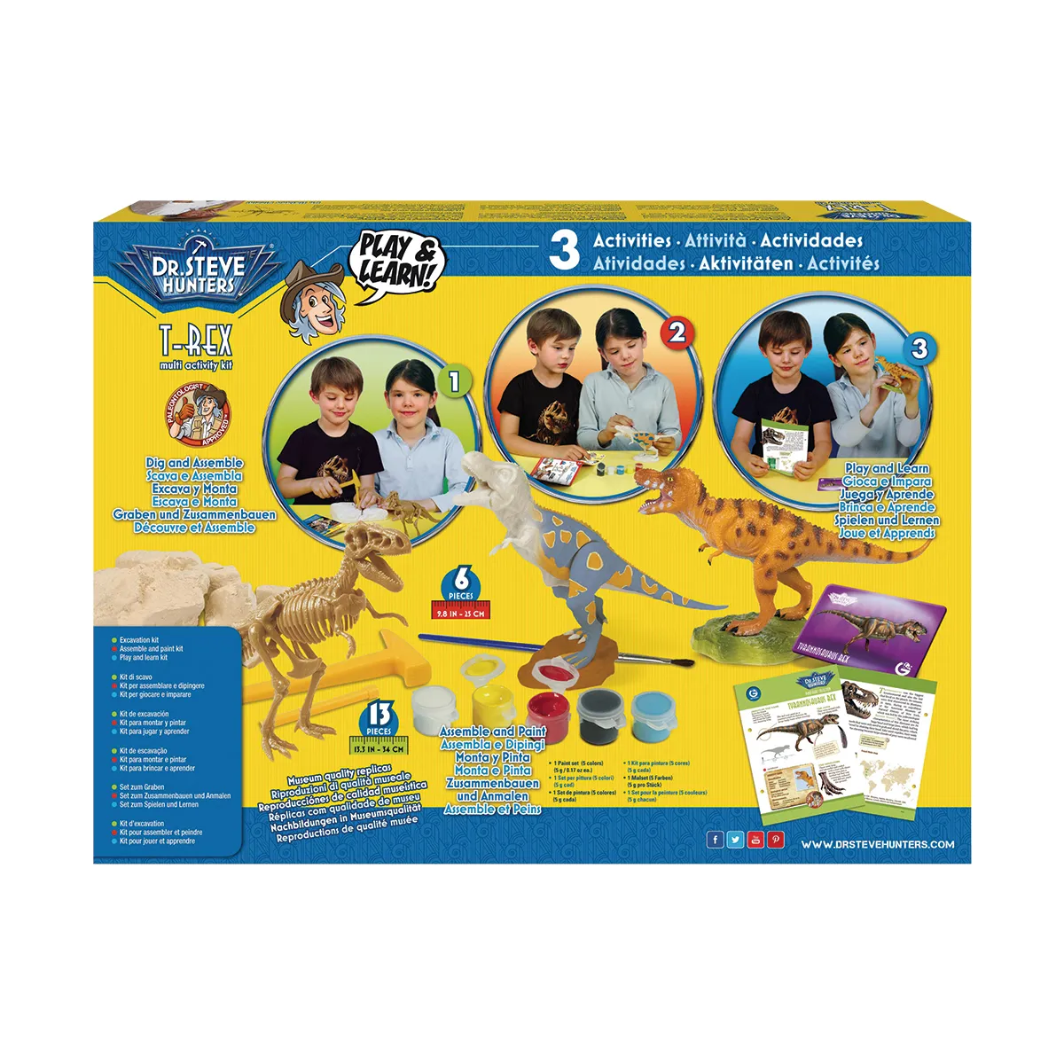 Vista 2