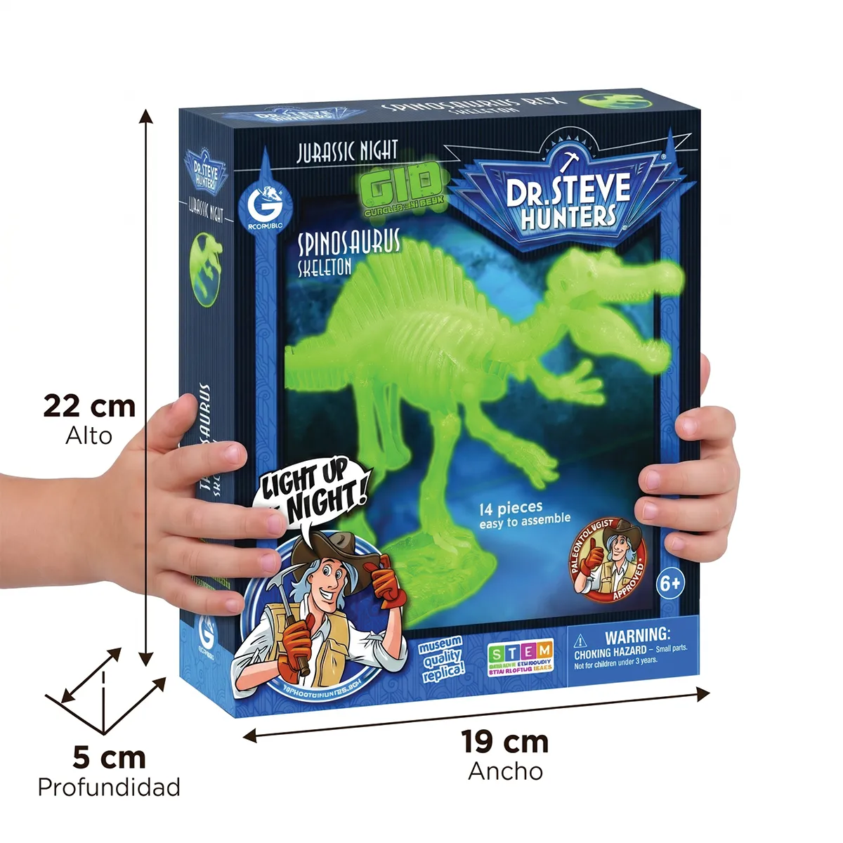 Vista 4