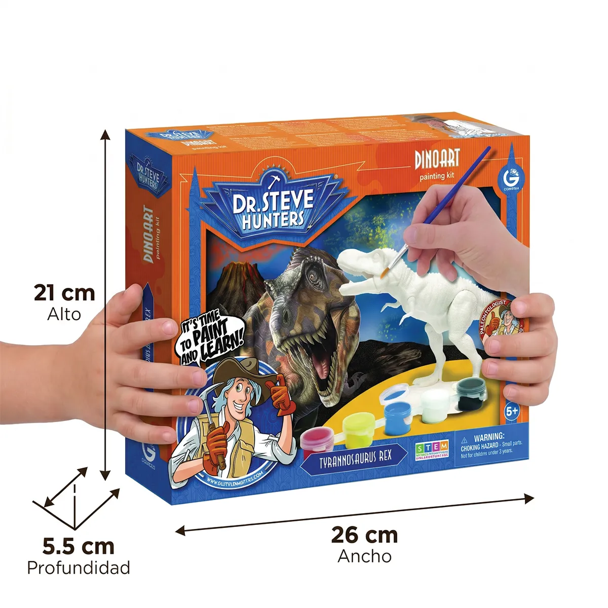 Vista 6
