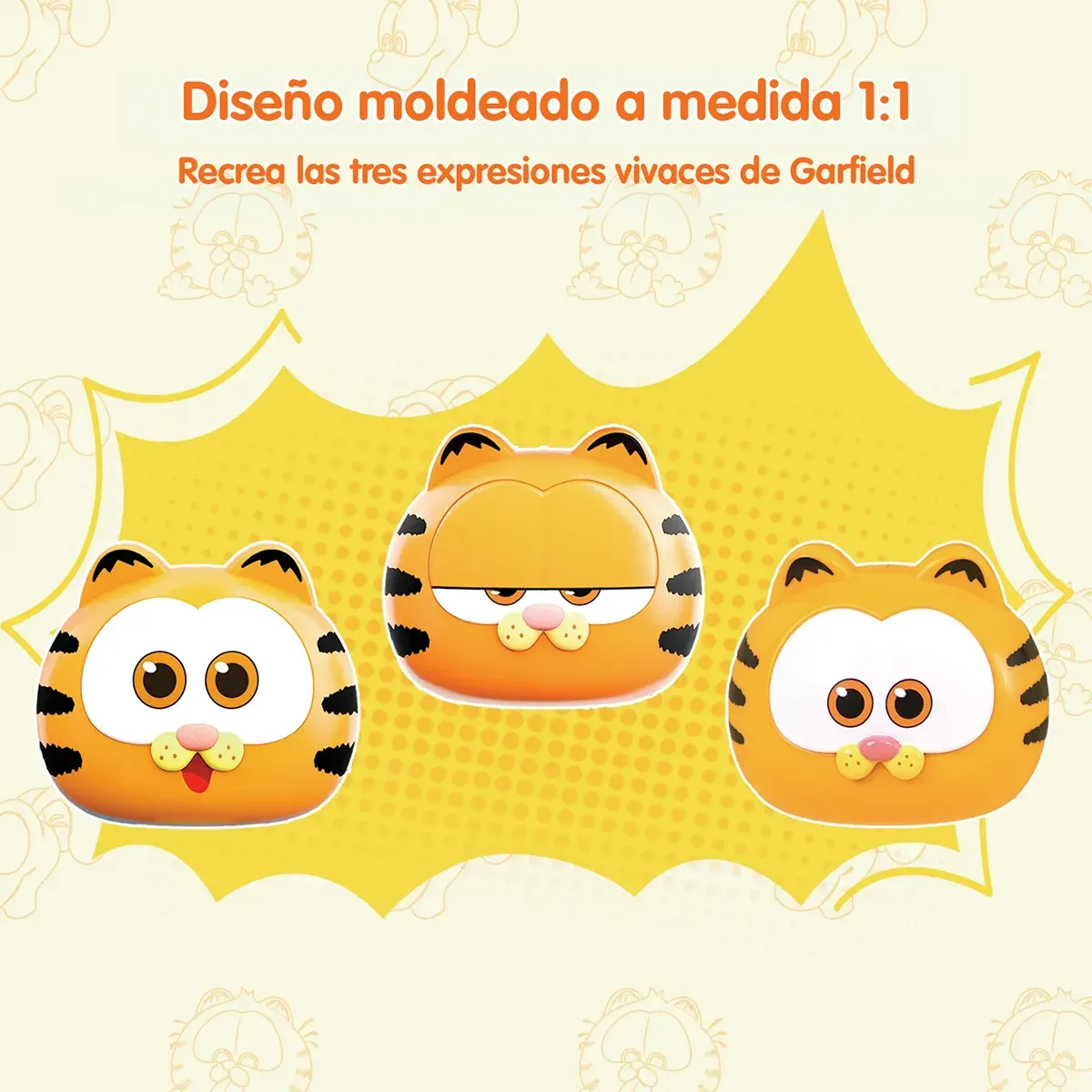 Vista 7