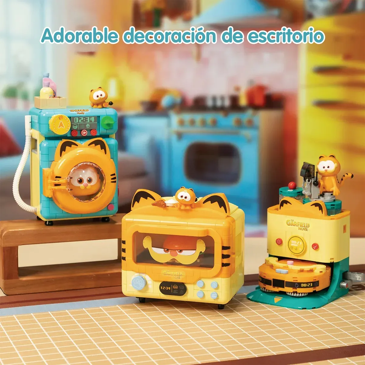 Vista 6