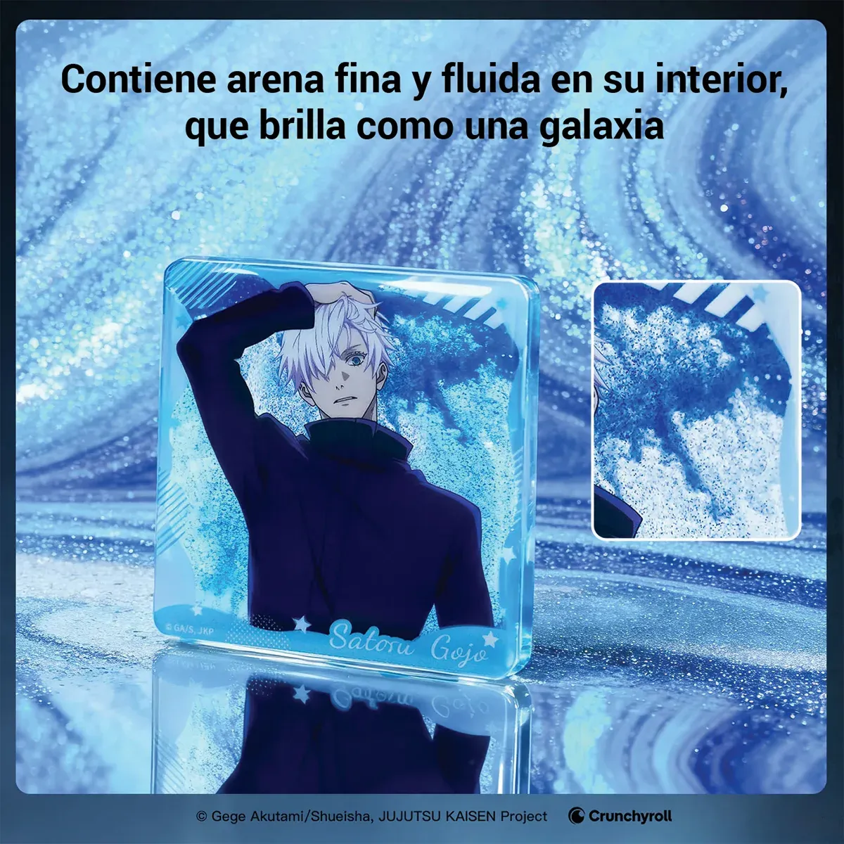 Vista 4