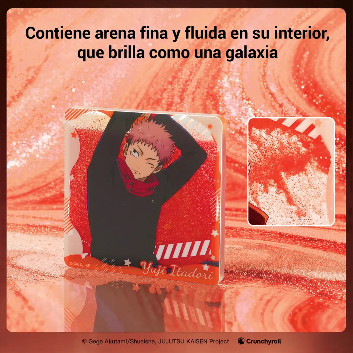 Vista 4