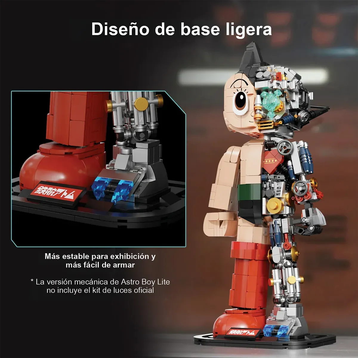 Vista 11