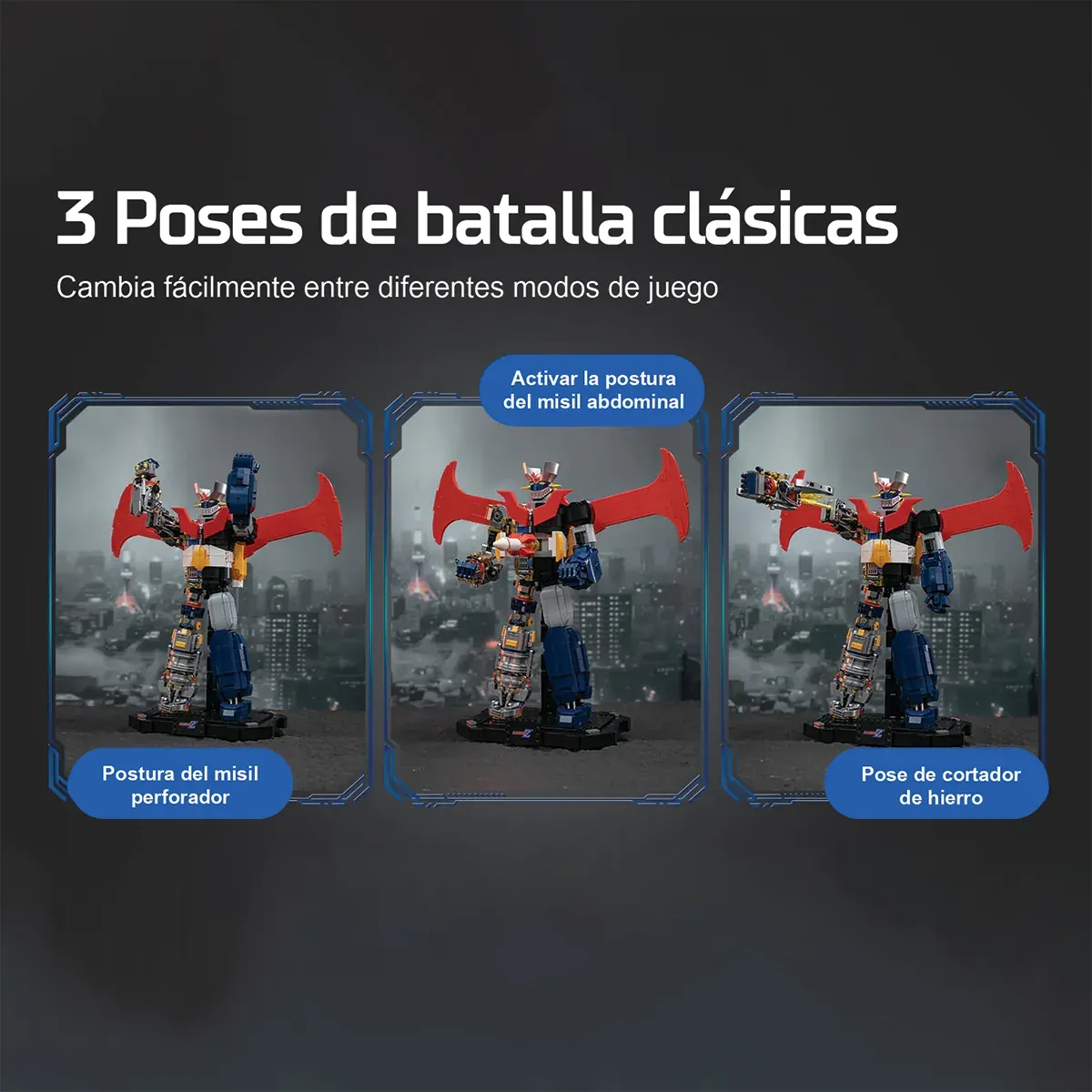 Vista 7