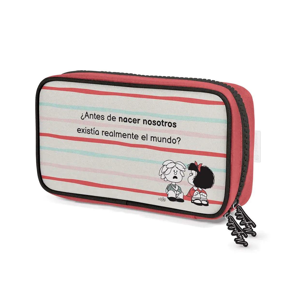 Vista 3