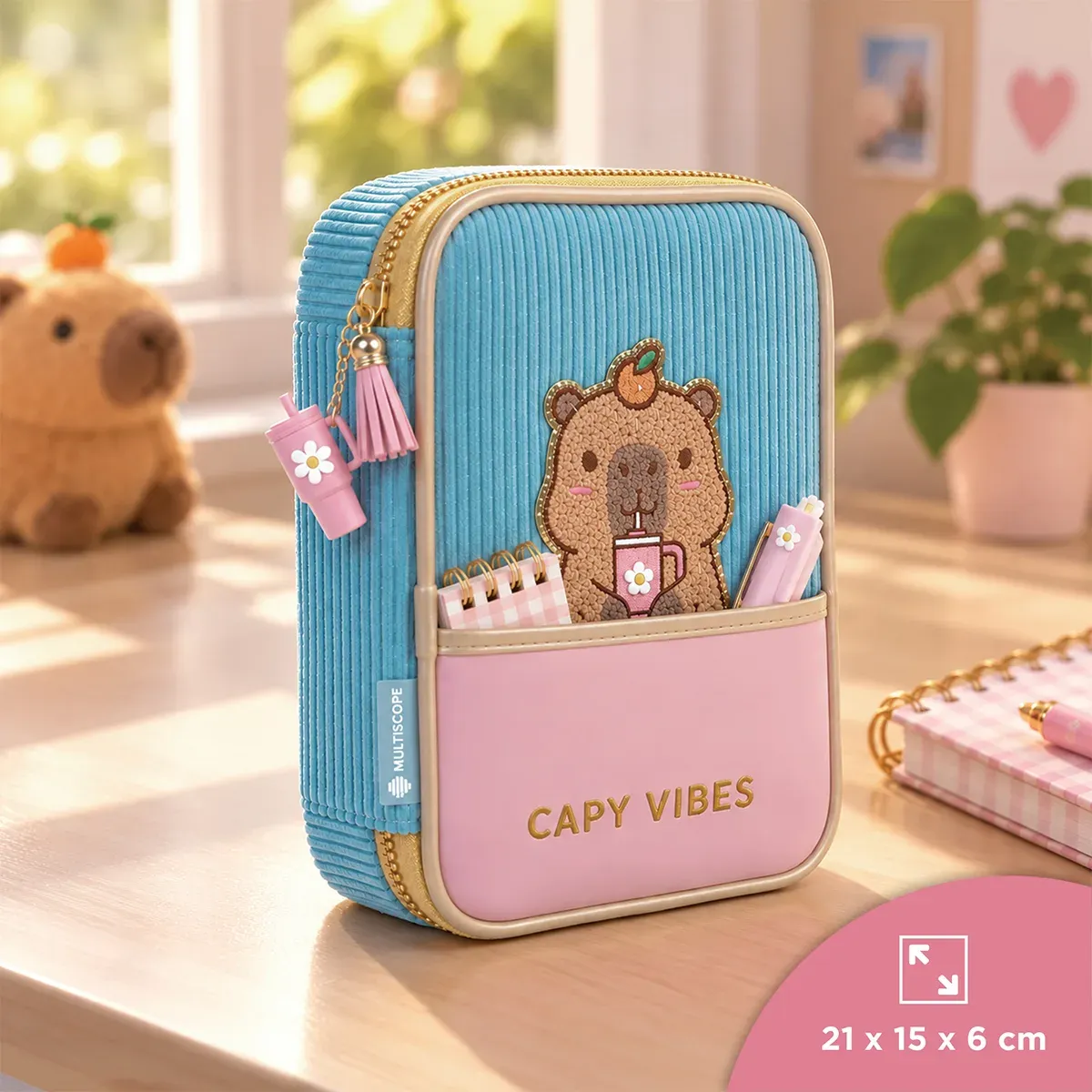 Vista 7